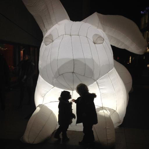 Curiouserandco's profile picture. Believe school could/should be a child's favourite place, aiming to pilot a multi-generational, self-directed learning space.