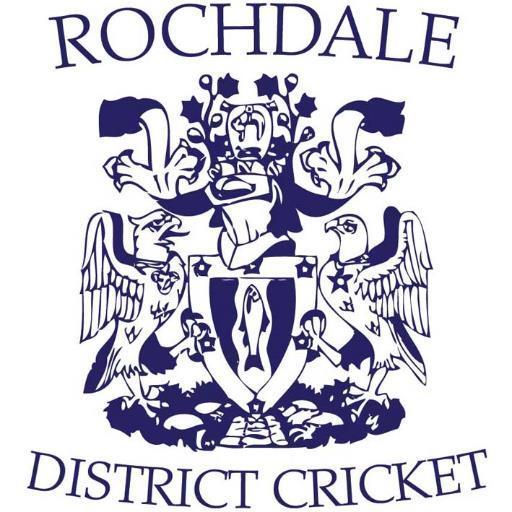 Rochdale Cricket Development Group