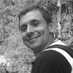 Renaud Vanlande (@rvanlande) Twitter profile photo Renaud Vanlande (@rvanlande) Twitter profile photo
