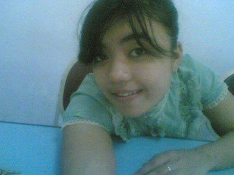 PcrLestari's profile picture. Pendiam