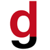 Deutsche Gesellschaft e.V. (@dtgesellschaft) Twitter profile photo Deutsche Gesellschaft e.V. (@dtgesellschaft) Twitter profile photo