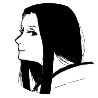 左月さんのプロフィール画像