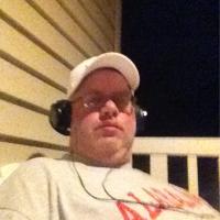 Brian Tonsoni (@tons42) 's Twitter Profile