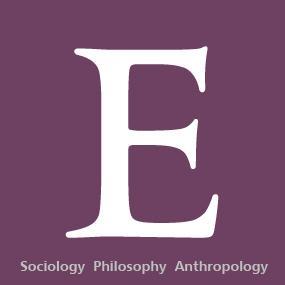 The latest research, news and events from the Sociology, Philosophy, Anthropology and Criminology groups at University of Exeter