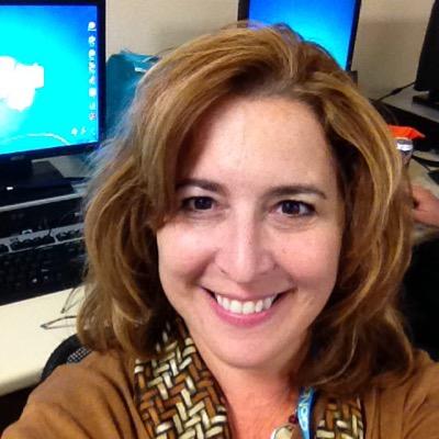 vickiet21's profile picture. 