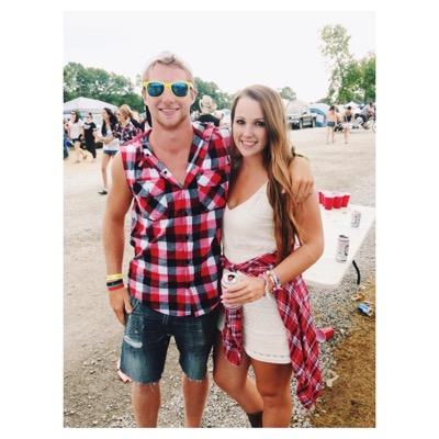 Renouf_13's profile picture. 