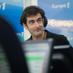 christophe charles (@christophecharl) Twitter profile photo christophe charles (@christophecharl) Twitter profile photo