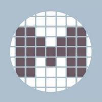 Mosaic Group (@mosaicspahealth) 's Twitter Profile