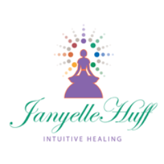 Guiding you into your intuitive and natural abilities. Trainings in Mediumship, Channeling, Medical Intuition and more! https://t.co/7a7ZFmA68D