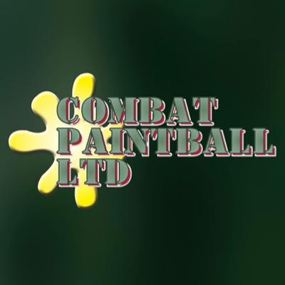 Combat Paintball Ltd