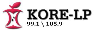 The DJ EarthQuake Mixshow on KORE-LP Radio every Friday night at 10pm on kore.fm or the tune in app https://t.co/GPX970WZgG. Used to have a internet Mixshow.