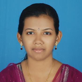 Working as SEO Analyst @accudata Tech Solution Ernakulam
seo trainee @softloom IT Solution Ernakulam