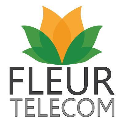 Fleur brings a fresh approach to the residential communications market.  We are proud to offer high-quality connectivity, without breaking the bank.