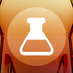 UoM Chemistry (@uomchemistry) Twitter profile photo UoM Chemistry (@uomchemistry) Twitter profile photo