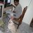 krishna208's profile image