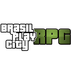 Brasil Play City ® (@bpcrpgoficial) / X