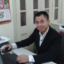 richboss84htd's profile picture. 