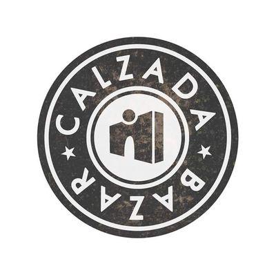 Plataforma donde artistas, diseñadores y emprendedores mexicanos pueden promover sus proyectos, compartirlos y comercializar sus creaciones.
#CALZADABAZAR