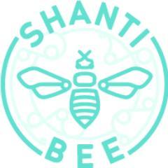 Committed to making alternative health available to everyone. Email: shantibeeinfo@gmail.com