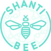 Shanti Bee (@shantibeeshanti) 's Twitter Profile