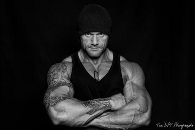 PittYves's profile picture. 