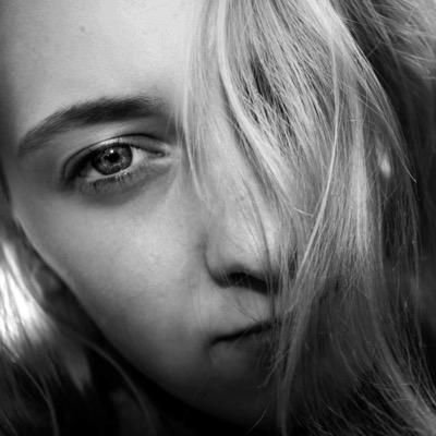 JenkinsS1503581's profile picture. Studying children and young peoples practice|1st year| University of Gloucestershire