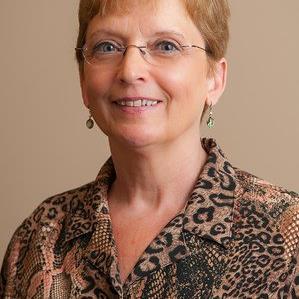Wife-Mother-Step-mother-Grand-Mother-Real Estate Broker - business owner- experienced-Johnston County, NC- animal lover - community involved -