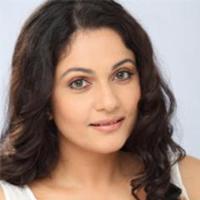 Gracy Singh (@iamgracysingh) 's Twitter Profile Photo Gracy Singh (@iamgracysingh) 's Twitter Profile Photo