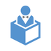ValetStorage (@valet_storage) Twitter profile photo ValetStorage (@valet_storage) Twitter profile photo