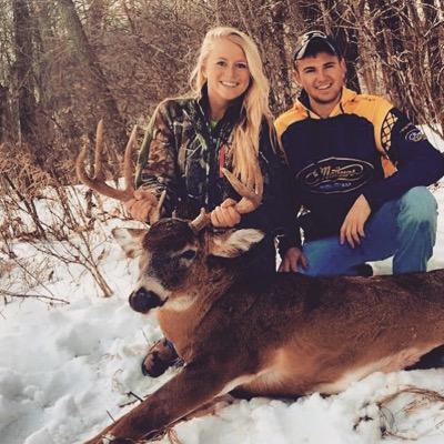 LinneaLeonard5's profile picture. 