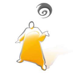 AgenceAbsolem's profile picture. Communication • Événement • Digital • Stand // FB : https://t.co/8OeYc2AMbr