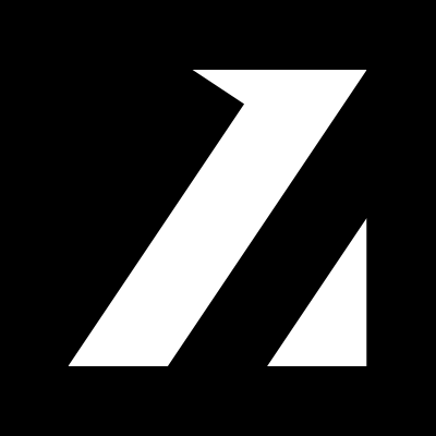 arbor_living's profile picture. Smarter living, exclusively for over fifty-fives