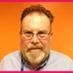 Roger Hopkins Burke (@rogerhburke) Twitter profile photo Roger Hopkins Burke (@rogerhburke) Twitter profile photo