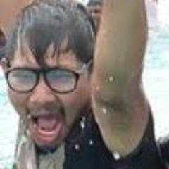 samavijay's profile picture. watch me...............@