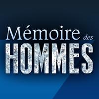 Mémoire des hommes(@MDHDefense) 's Twitter Profile Photo