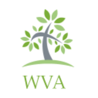 Wensum Valley Alliance(@WVANorfolk) 's Twitter Profile Photo