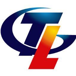 Tighe is a leading 3PL service provider offering Warehousing, Transportation, Fulfillment, & Distribution services to companies of all sizes.