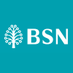 BSNMalaysia (@bsnmalaysia) Twitter profile photo BSNMalaysia (@bsnmalaysia) Twitter profile photo
