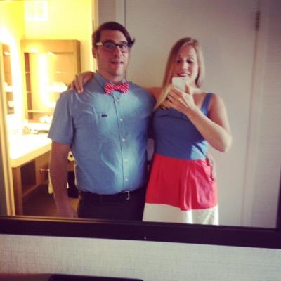 racyteee's profile picture. 