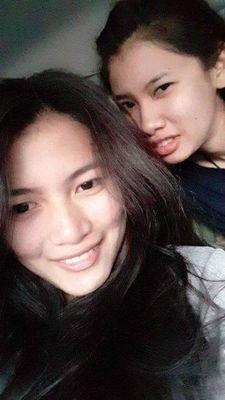 areesudto's profile picture. 