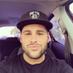 Juan Carlos Lojo (@carlos_lojo) Twitter profile photo Juan Carlos Lojo (@carlos_lojo) Twitter profile photo
