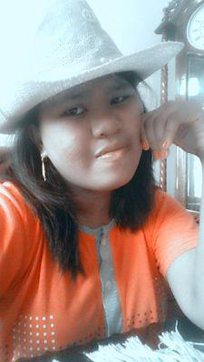 b2998c19d6fa46c's profile picture. bonebone  INDONESIA  Anak ANWAR PUTRI IIN SAWITRI CANTIK