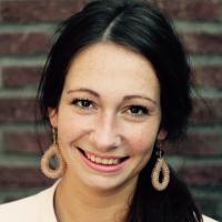 Marleen Engelbertink (@m_engelbertink) 's Twitter Profile