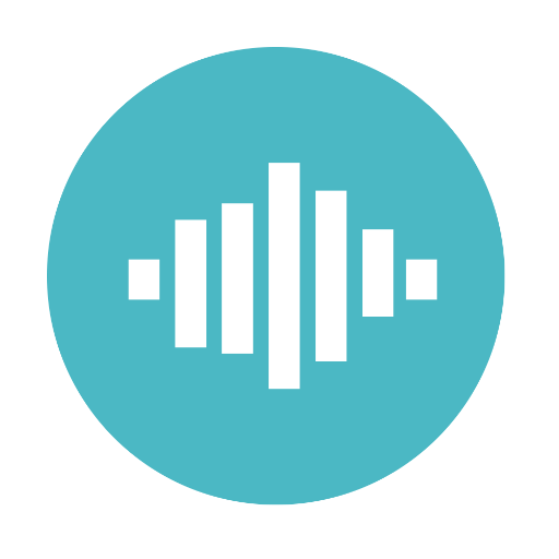 Offer downloads of your music in return for SoundCloud followers, likes and comments