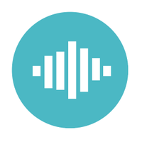 GroovePush (@groovepush) 's Twitter Profile