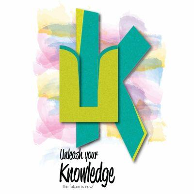 Congreso2015UK's profile picture. 5to Congreso de marketing 2015 -Universidad Católica de El Salvador