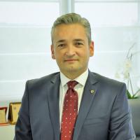 Anil Sugetiren (@anilsugetiren) 's Twitter Profile