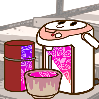GODICEGAMESさんのプロフィール画像