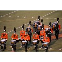Valley Drumline (@vhs_drumline) 's Twitter Profile