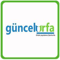 GÜNCEL URFA (@guncelurfa) 's Twitter Profile Photo GÜNCEL URFA (@guncelurfa) 's Twitter Profile Photo